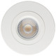 LED Downlight (S11618R1) LED Downlight (S11618R1)