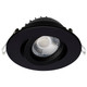 LED Downlight (S11619R1)