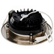 LED Downlight (S11620R1)