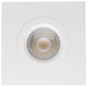 LED Downlight (S11621R1)