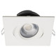 LED Downlight (S11621R1)