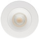 LED Downlight (S11624R1) LED Downlight (S11624R1)