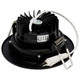 LED Downlight (S11625R1)