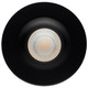 LED Downlight (S11625R1)