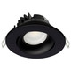 LED Downlight (S11625R1)