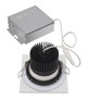 LED Downlight (S11627) LED Downlight (S11627)