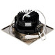LED Downlight (S11629R1) LED Downlight (S11629R1)