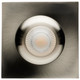 LED Downlight (S11629R1) LED Downlight (S11629R1)