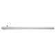 Satco - S11730 - Light Bulb - White