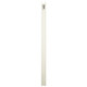 Satco - S11743 - Light Bulb - Gloss