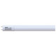 Satco - S11764 - Light Bulb - White Satco - S11764 - Light Bulb - White
