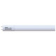 Satco - S11767 - Light Bulb - White