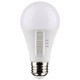 Satco - S11772 - Light Bulb - White Satco - S11772 - Light Bulb - White