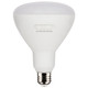 Satco - S11779 - Light Bulb - White Satco - S11779 - Light Bulb - White
