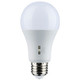 Satco - S11790 - Light Bulb - White