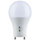 Satco - S11796 - Light Bulb - Frost