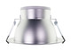 LED Downlight (S11815)