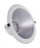 LED Downlight (S11815)