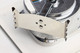 LED Downlight (S11820R1)