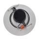 LED Downlight (S11824) LED Downlight (S11824)