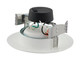 LED Downlight (S11824) LED Downlight (S11824)