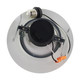 LED Downlight (S11824) LED Downlight (S11824)