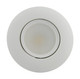 LED Downlight (S11824) LED Downlight (S11824)