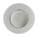 LED Downlight (S11824) LED Downlight (S11824)