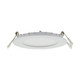 LED Downlight (S11826) LED Downlight (S11826)