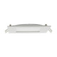 LED Downlight (S11830) LED Downlight (S11830)