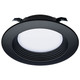 LED Downlight (S11832R1)