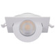 LED Downlight (S11841)