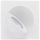 LED Downlight (S11843)