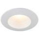 LED Downlight (S11844) LED Downlight (S11844)
