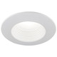 LED Downlight (S11844) LED Downlight (S11844)