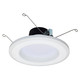 LED Downlight (S11846) LED Downlight (S11846)