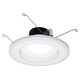 LED Downlight (S11846) LED Downlight (S11846)