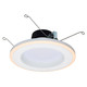 LED Downlight (S11846) LED Downlight (S11846)