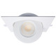 LED Downlight (S11861)