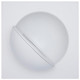 LED Downlight (S11861)
