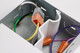 LED Downlight (S11867) LED Downlight (S11867)