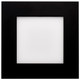 LED Downlight (S11877)
