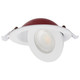 LED Downlight (S11880)