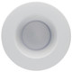 LED Downlight (S11882)