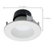 LED Downlight (S11882)