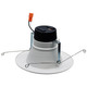 LED Downlight (S11883)