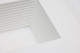 LED Downlight (S11885)