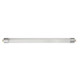 Satco - S11905 - Light Bulb - Frost