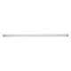 Satco - S11908 - Light Bulb - Frost