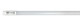 Satco - S11915 - Light Bulb - Frost